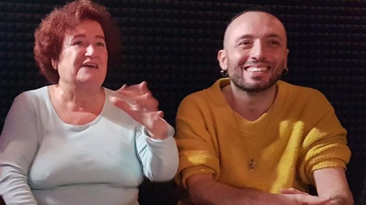 Nazar Boncuklu Kese Lif Yapılışı Türkçe Videolu Nazar Boncuklu Kese Lif Yapılışı Türkçe Videolu