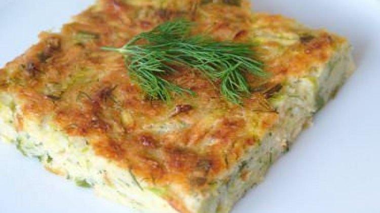 Bademli Çubuklar Bademli Çubuklar