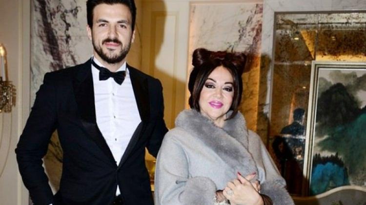 Orhan Gencebay: Muhafazakarlık gericilik değildir 100
