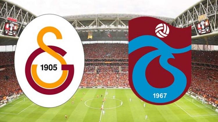 galatasaray trabzonspor ile ilgili gÃ¶rsel sonucu