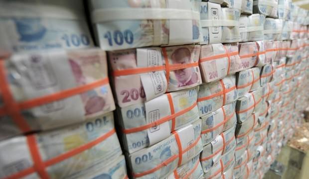 Yılın en çok kazandıran mesleği belli oldu Yılın en çok kazandıran mesleği belli oldu