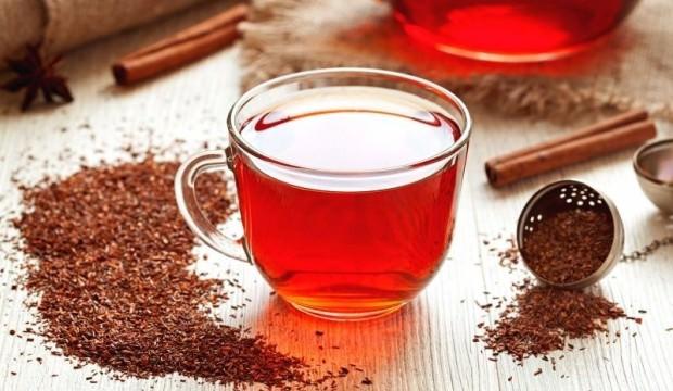 Kilo verdiren çay tarifleri Kilo verdiren çay tarifleri