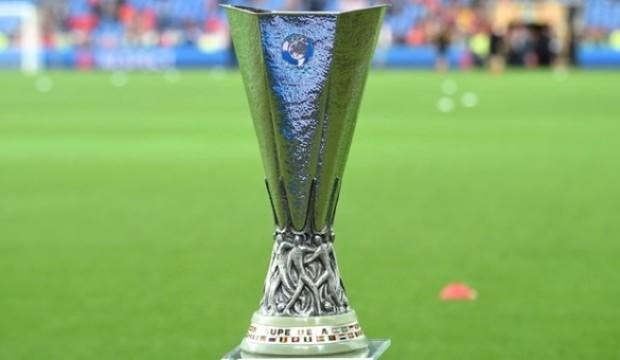 marsilyabet Yüksek Avrupa Kupası Oranları