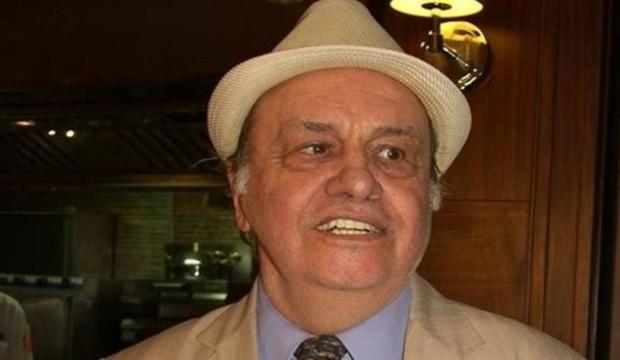 Ferdi Merter kimdir Aslen nerelidir ve kaç yaşındadır Ferdi Merter kimdir Aslen nerelidir ve kaç yaşındadır