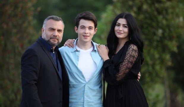 EDHO İZLE: Eşkıya Dünyaya Hükümdar Olmaz 108. Bölüm Full ...
