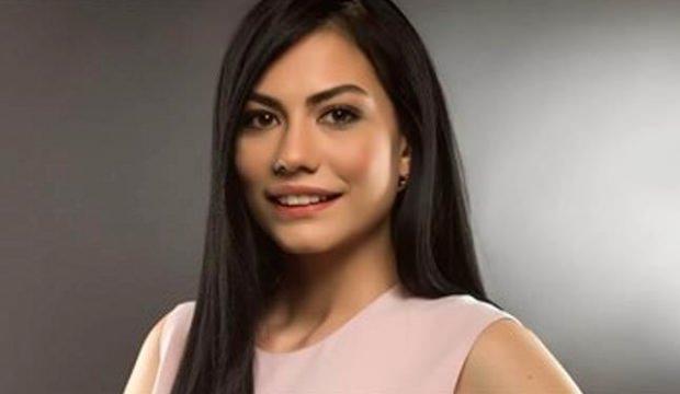 İrem Sak komediyi bıraktığını açıkladı 86