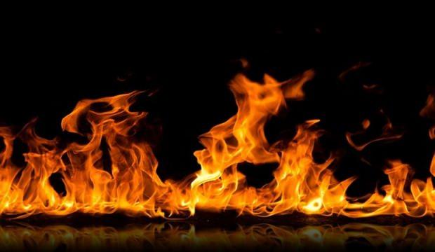 Rüyada ateş görmek nasıl tabir edilir? Rüyada yangın görmenin anlamı