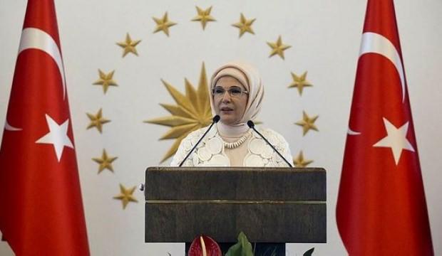 Çeyizciydi azmetti fırının başına geçti 35