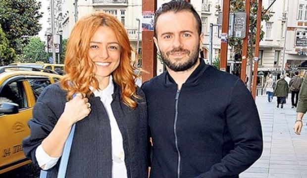 Emre Aydın, Eda Köksal Çifti 3 Ayrı Düğün 90