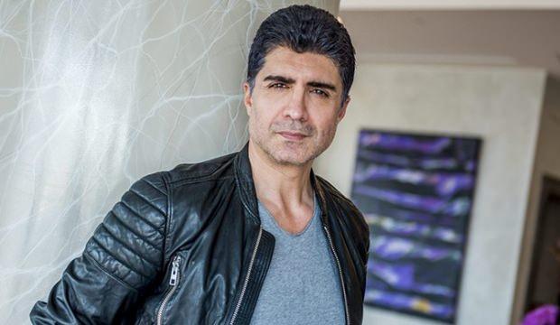 Özcan Denizden photoshop ricası 54