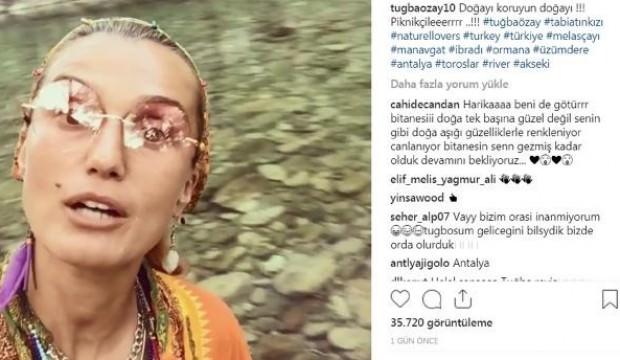 Emziren ile Valerian: ne zaman ihtiyaç olabilir 86