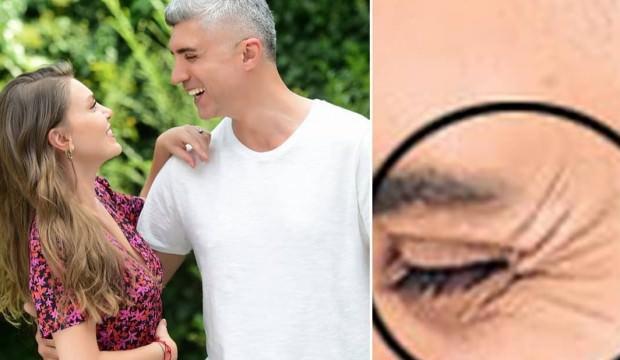 Özcan Denizden photoshop ricası 55