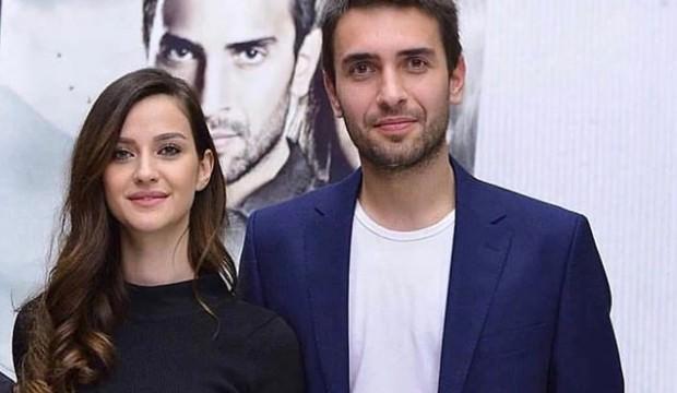Özcan Denizden photoshop ricası 94