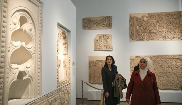 Bunalmış hissettiğinizde yapmanız gerekenler 19