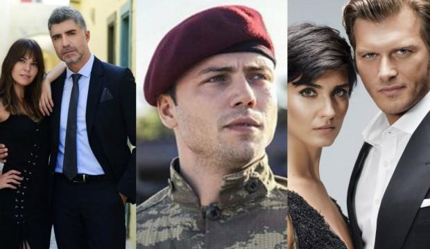 Özcan Denizden photoshop ricası 21