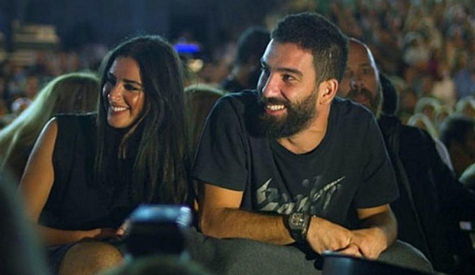Hababam Sınıfının gerçek ineğiydi Son hali şok etti 86