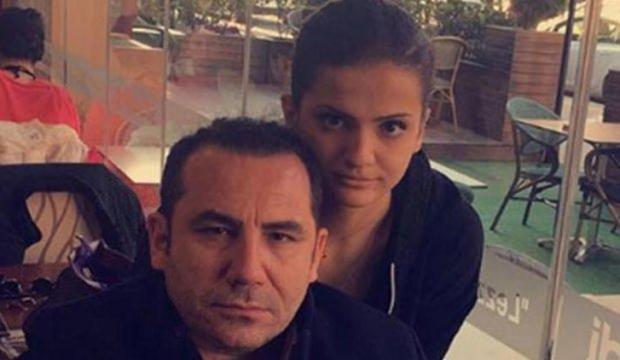 Boş modem kablosu: arayüz açıklaması, işlevler, kablolama 54