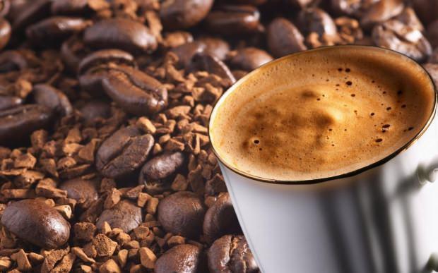 Türk kahvesi mi nescafe mi zayıflatır? Diyet Haberleri
