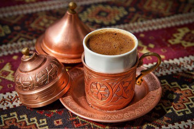 Spordan önce kahve içerseniz… Diyet Haberleri