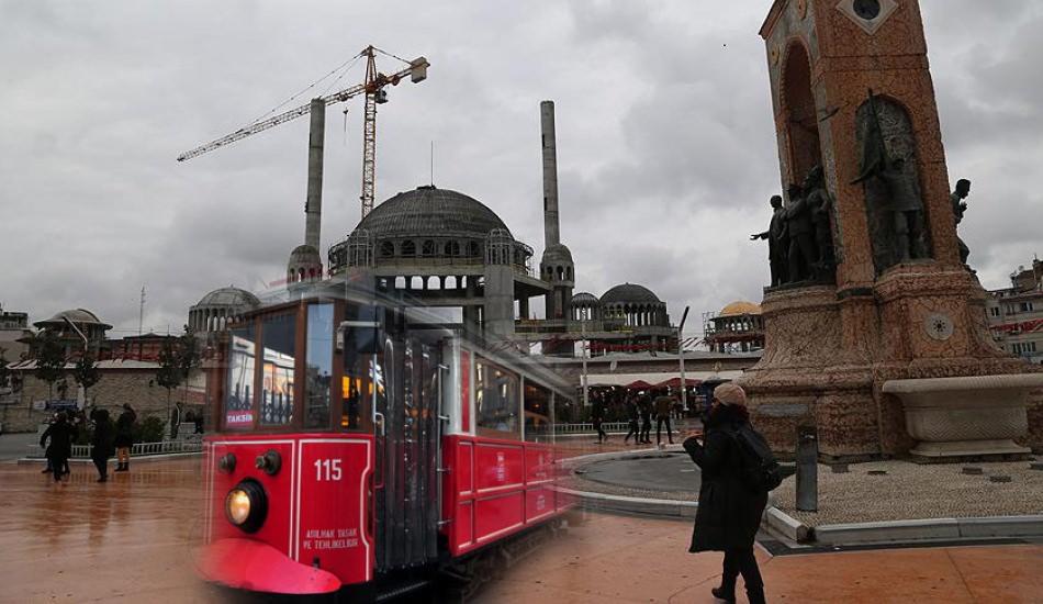 Yeşilçamın gözdelerinden Bahar Öztan gelin oldu Yeşilçamın gözdelerinden Bahar Öztan gelin oldu
