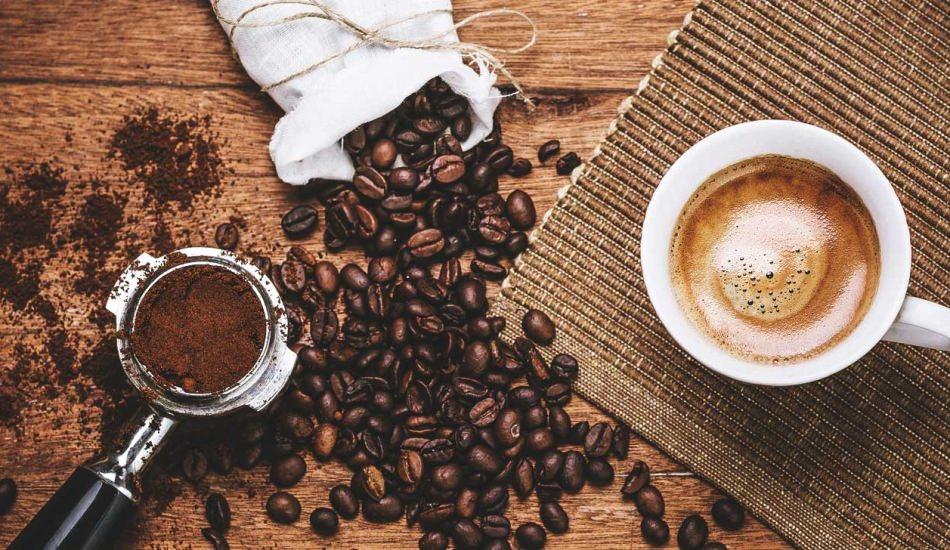 Türk kahvesi mi nescafe mi zayıflatır? Diyet Haberleri