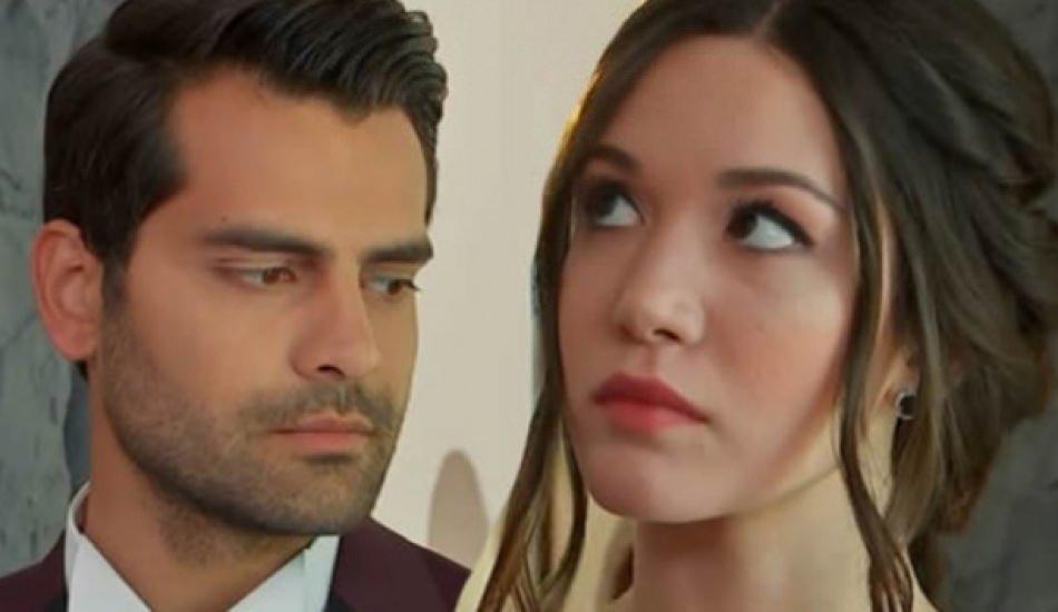 Yeşilçamın gözdelerinden Bahar Öztan gelin oldu Yeşilçamın gözdelerinden Bahar Öztan gelin oldu