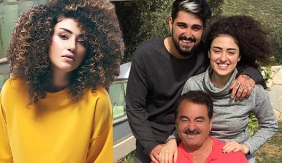 Başkan Erdoğandan Canan Karatay talimatı Başkan Erdoğandan Canan Karatay talimatı