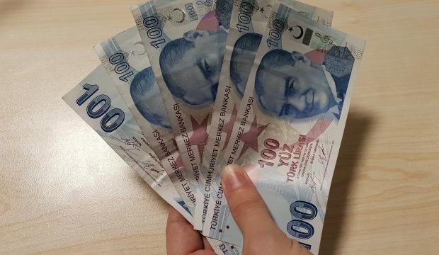 Konuşulan düşük lenfositler nelerdir 79