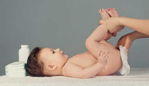 Kabızlık, tedavisi ve nedenleri Kabızlık, tedavisi ve nedenleri