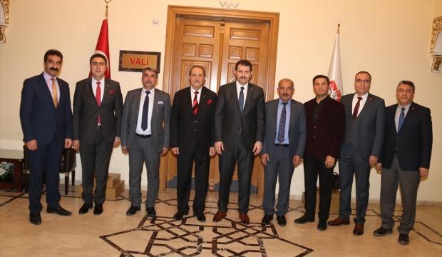 Sırbistan Bayrağı. Tarih ve modernlik 80
