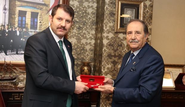 Ziraat Bankası bilançosu: Ticari zarar 5 kat arttı 11
