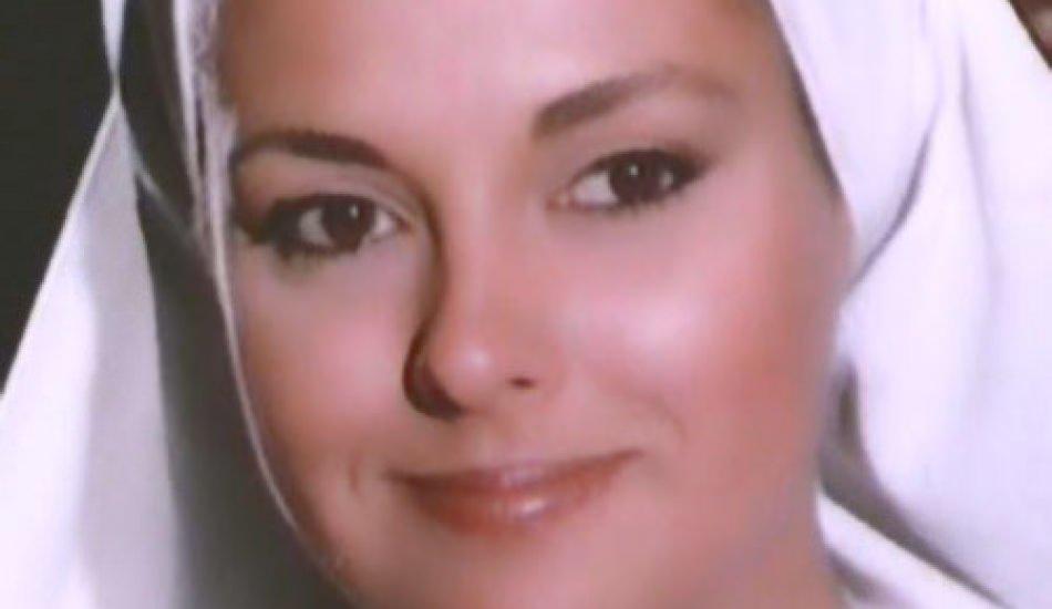 Aydan Şener Ukraynayı ayağına getirdi 18