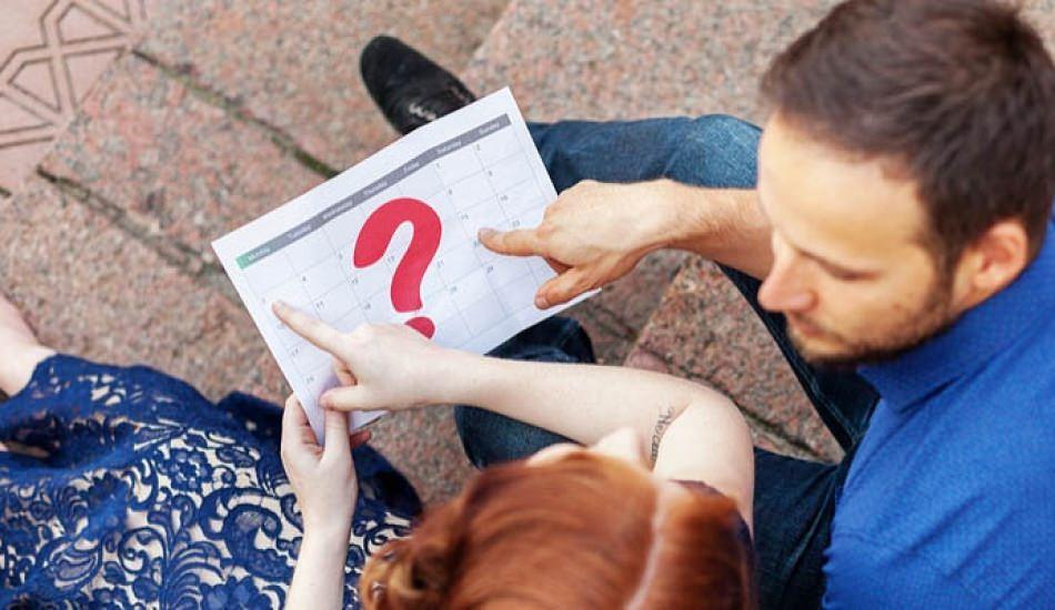 En geç kaç yaşında hamile olunmalı? Hamilelik Haberleri