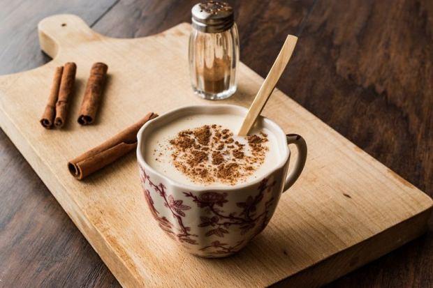 Salep içmek kilo aldırır mı? Diyet Haberleri