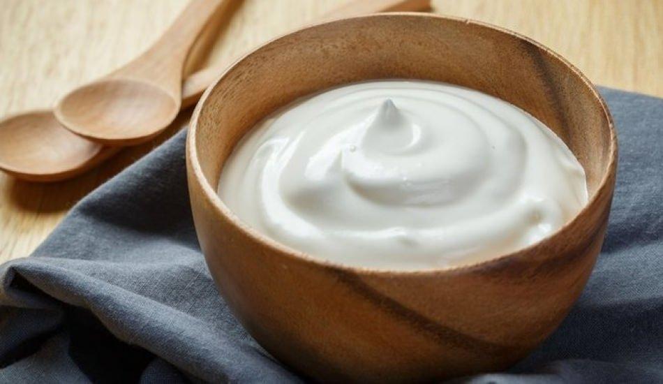 Salebin kalorisi nasıl azaltılır İşte diyet salep 72