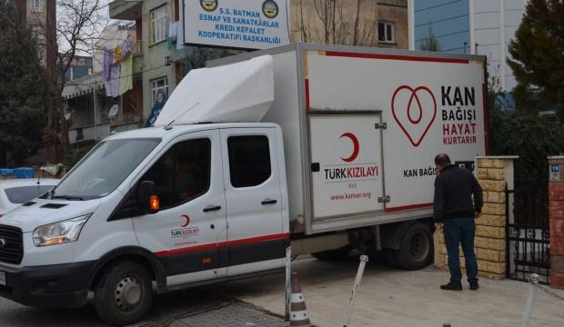 Kanserden Diyabete Kadar Hemen Her Şeye İyi Gelen Zerdeçalın Faydaları 22