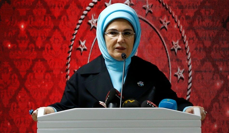 Mohammed Al Khorezmi: biyografi, fotoğraf ve ilginç gerçekler 69