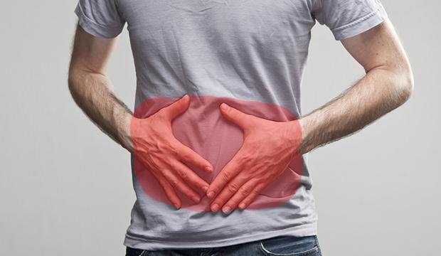 Karın ağrısı nasıl geçer? Evde karın ağrısını yok etme yöntemleri