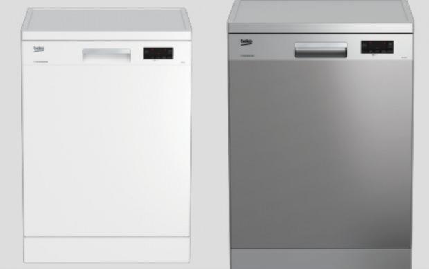 Bulaşık makinesi alırken nelere dikkat edilmeli? 2019 yılı ...