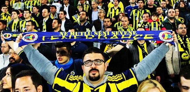 Fenerbahçeli taraftarlar Pereira'yı şoke etti! Tüm Spor Haber