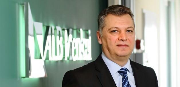 Alb forex kampanya