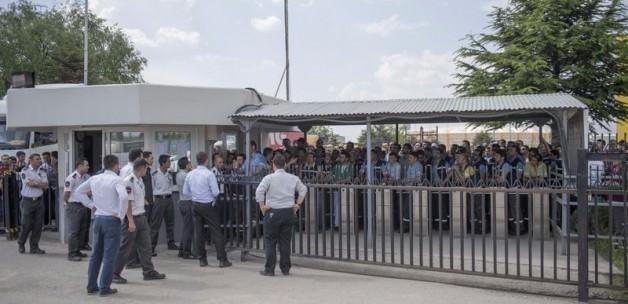 Aselsan yeni iş aldı Aselsan yeni iş aldı