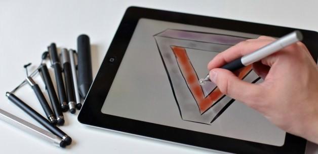 Ipad чтобы рисовать Ipad чтобы рисовать