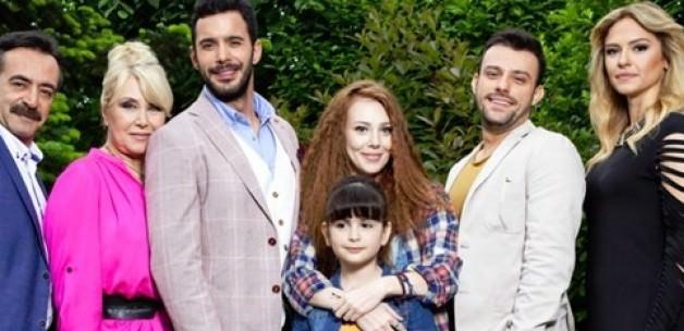 Düğün Şarkıcısı son bölüm izle Düğün Şarkıcısı son bölüm izle