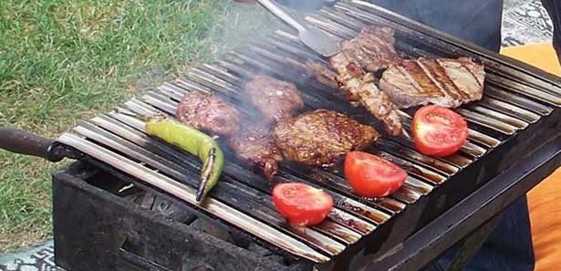 ızgara biftek nasıl yumuşak olur