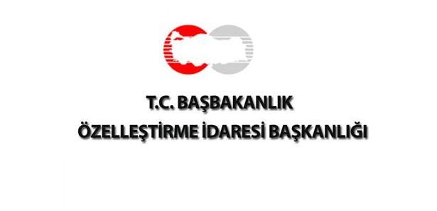 Bugünkü Uluslararası Ekonomi Bugünkü Uluslararası Ekonomi