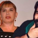 Şarkıcı Rojin: Bu linç kültürü bitsin artık 15