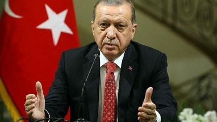 Abdullah Gülden KHK eleştirisi hakkında açıklama 63
