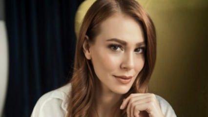 Yasemin Özilhan forumunu nasıl koruduğunu açıkladı 16