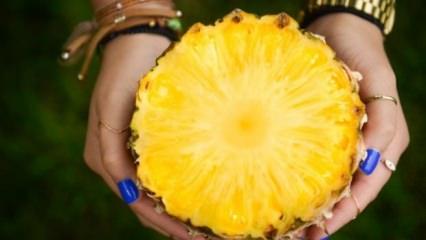 Maybelline New York Lemonade Craze Far Paleti incelemesi 75